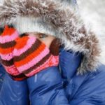 1632151profimedia0313055499ls