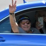 1662125_profimedia0378016936_ls