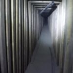 180822205948-02-arizona-drug-tunnel-exlarge-169