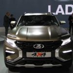 2018-lada-4×4-vision-concept-10