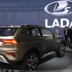 2018-lada-4×4-vision-concept