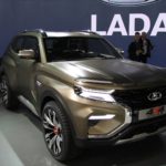 2018-lada-4×4-vision-concept-2