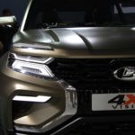 2018-lada-4×4-vision-concept-3