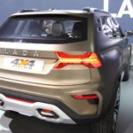 2018-lada-4×4-vision-concept-6