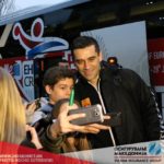 44846146_548087862282852_104302829811793920_n