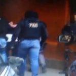 449887_hapsenje-manijaka-iz-tramvaja_ls-s