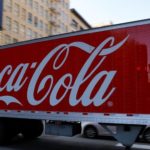 5bd1d105fc7e931e7c8b4617