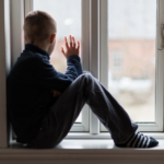 5bd1f0dcfc7e933e228b459d