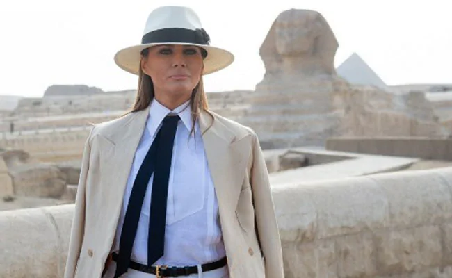 65jmjlkg_melania-trump-afp-october-2018_625x300_12_October_18