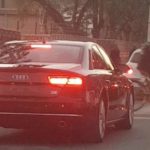 Audi_amdi