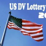 DV-LOTTERY-1