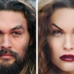 dzesika-momoa-moze-dugo-da-drzi-dah-pod-vodom-17