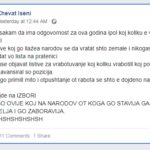 dzevat-iseni-fb-status