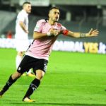 medium_171024-211813_bas241017spo_46