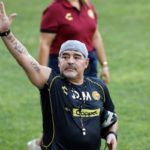 mexico-maradonatraining_66323222