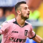 nestorovski-620×400