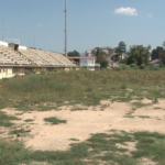 prilep-stadion