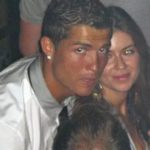 ronaldo2