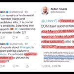 0-02-04-119b770c2aa980ff642bb05a49aa40d4ebb305a65542f57c473b4c7d017f6167_e6c17056-1024×576