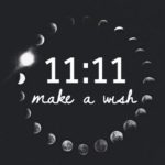 11-11-wish