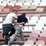 151-derbi-FK-Crvena-zvezda-FK-Partizan-foto-Telegraf-14-830×0