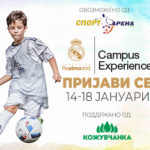 300×250(__6C2G0=_0)