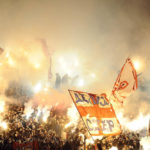 341923_delije-news1-dado-djilas_ls