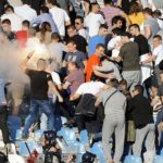 458173_tuca-delija-i-grobara01-news1-dado-djilas_ff