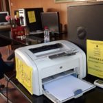 46217157_511259586054696_3071712210112741376_n