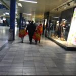 46451764_610510196036990_866665391777120256_n