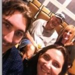 Cristopher-Precopia-alibi_1542763313440.jpg_20315155_ver1.0_640_360-520×293