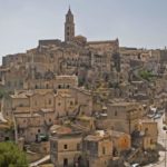 Matera-Sassi-Basilicata-696×464