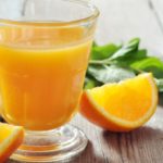 Orange-Juice-800×416