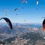 Paragliding51-990×490