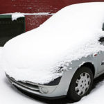 Snow-on-car-1157812