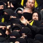 Stop-nasilju-u-Nemackoj-NE-MOZE-na-stadion