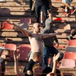 Tuca-navijaca-148-Veciti-derbi-11-620×350