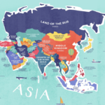 asia