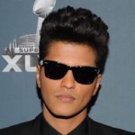 bruno-mars-piter-hernandez-dzunior-7