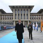 erdogan-di-istananya_20160724_091303