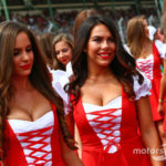 f1-hungarian-gp-2016-grid-girls (1)