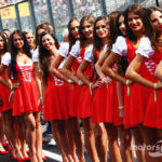 f1-hungarian-gp-2016-grid-girls