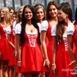 f1-hungarian-gp-2016-grid-girls (2)