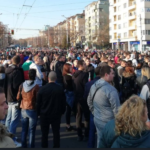 image-2018-11-11-22807710-70-protest-bulgaria