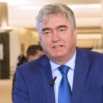 milan-zver-ep-marec-2018