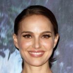 natali-portman-netali-herslag-6