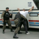 policijasonavivaci7pretres~2