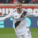 skysports-zlatan-ibrahimovic_4434201