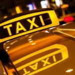 Дива лига! Таксист од Прилеп нападнат и ограбен доцна синоќа на ул. “Тризла”