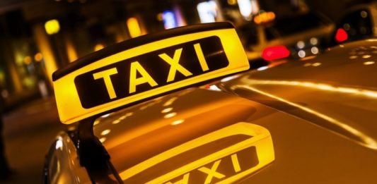 Дива лига! Таксист од Прилеп нападнат и ограбен доцна синоќа на ул. “Тризла”